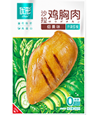 凯时KB88·(中国区)官方网站