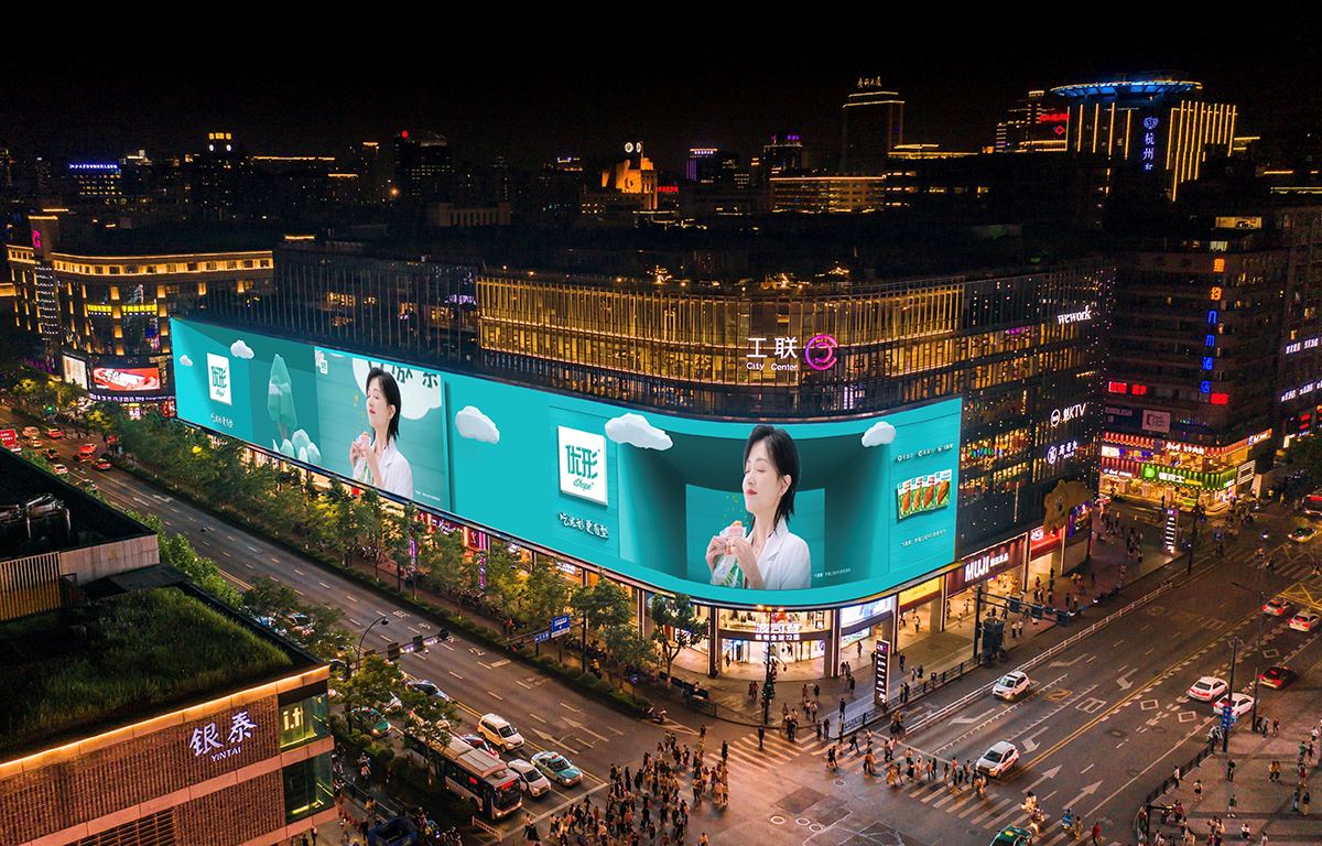 凯时KB88·(中国区)官方网站