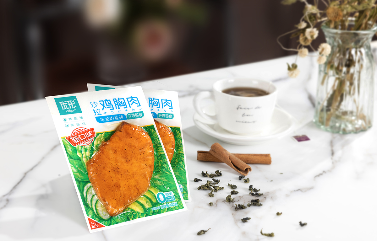 凯时KB88·(中国区)官方网站