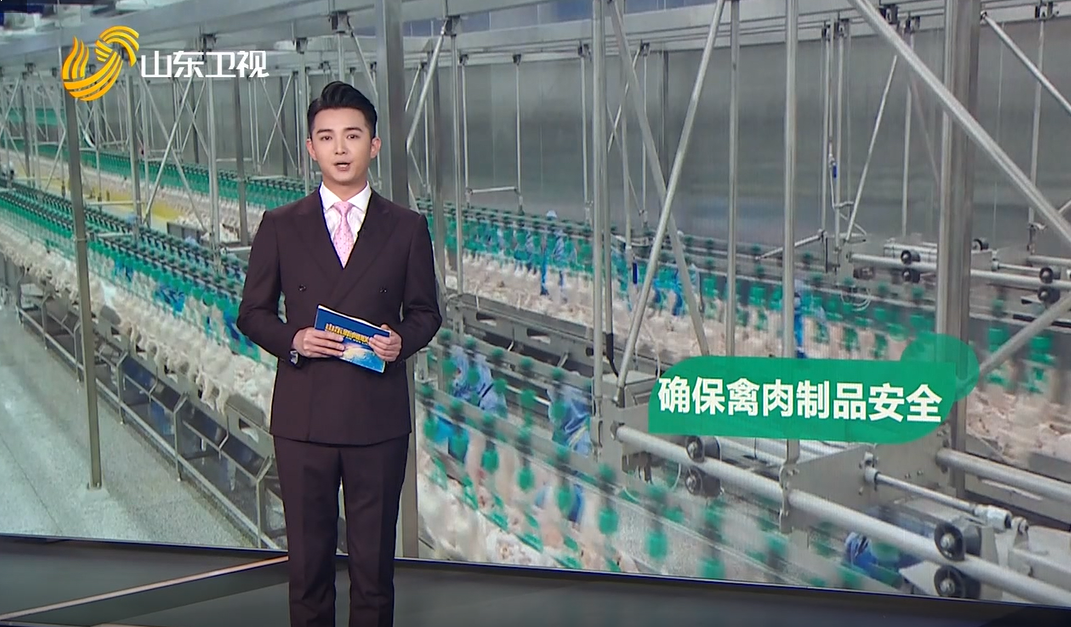 凯时KB88·(中国区)官方网站