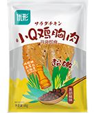 凯时KB88·(中国区)官方网站