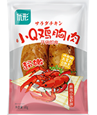 凯时KB88·(中国区)官方网站