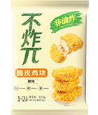 凯时KB88·(中国区)官方网站