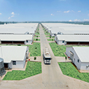 凯时KB88·(中国区)官方网站