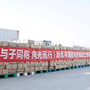 凯时KB88·(中国区)官方网站