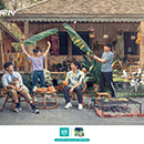 凯时KB88·(中国区)官方网站