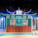 凯时KB88·(中国区)官方网站