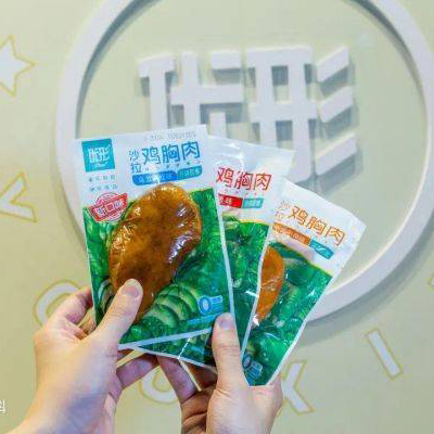 凯时KB88·(中国区)官方网站