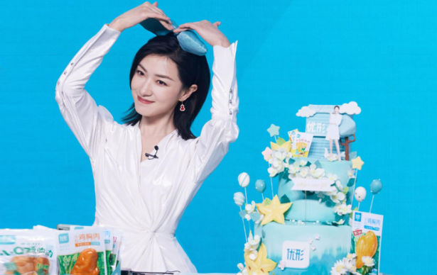 凯时KB88·(中国区)官方网站