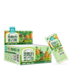 凯时KB88·(中国区)官方网站