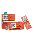 凯时KB88·(中国区)官方网站