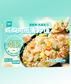 凯时KB88·(中国区)官方网站