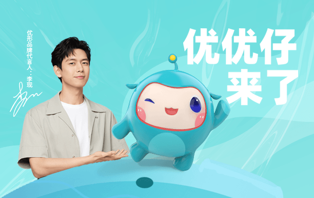 凯时KB88·(中国区)官方网站