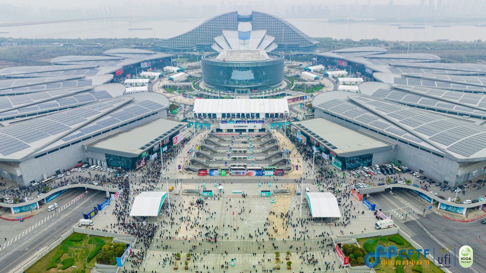 凯时KB88·(中国区)官方网站