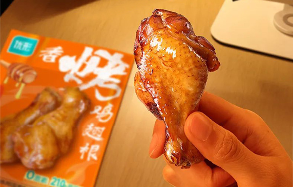 凯时KB88·(中国区)官方网站