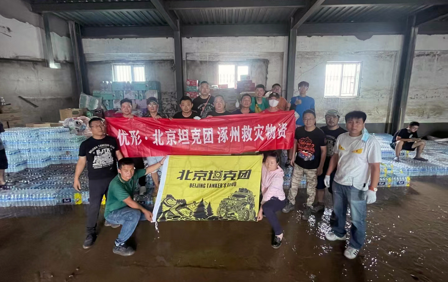 凯时KB88·(中国区)官方网站