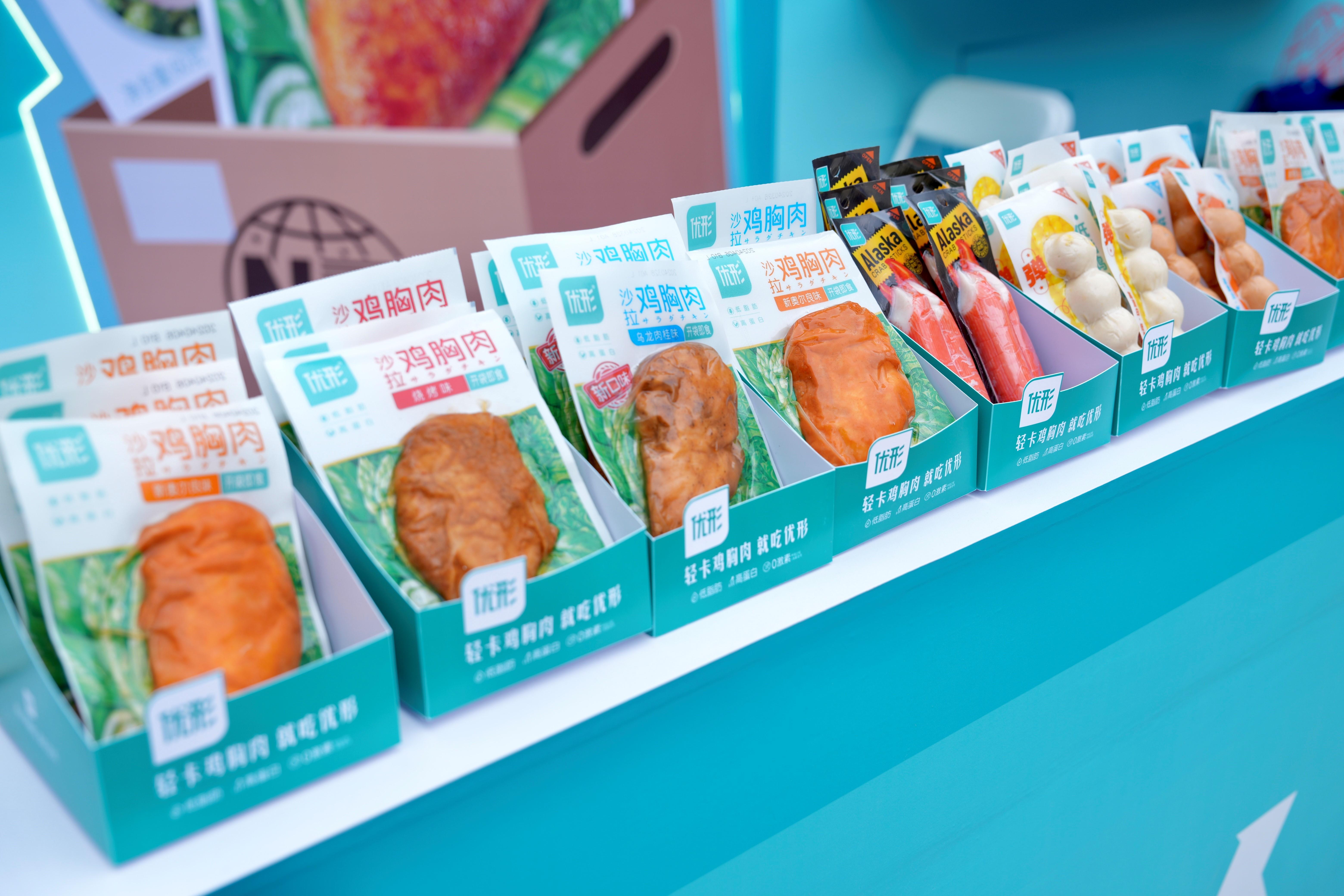 凯时KB88·(中国区)官方网站