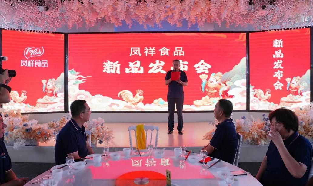 凯时KB88·(中国区)官方网站