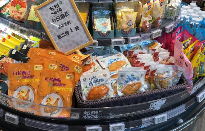 凯时KB88·(中国区)官方网站