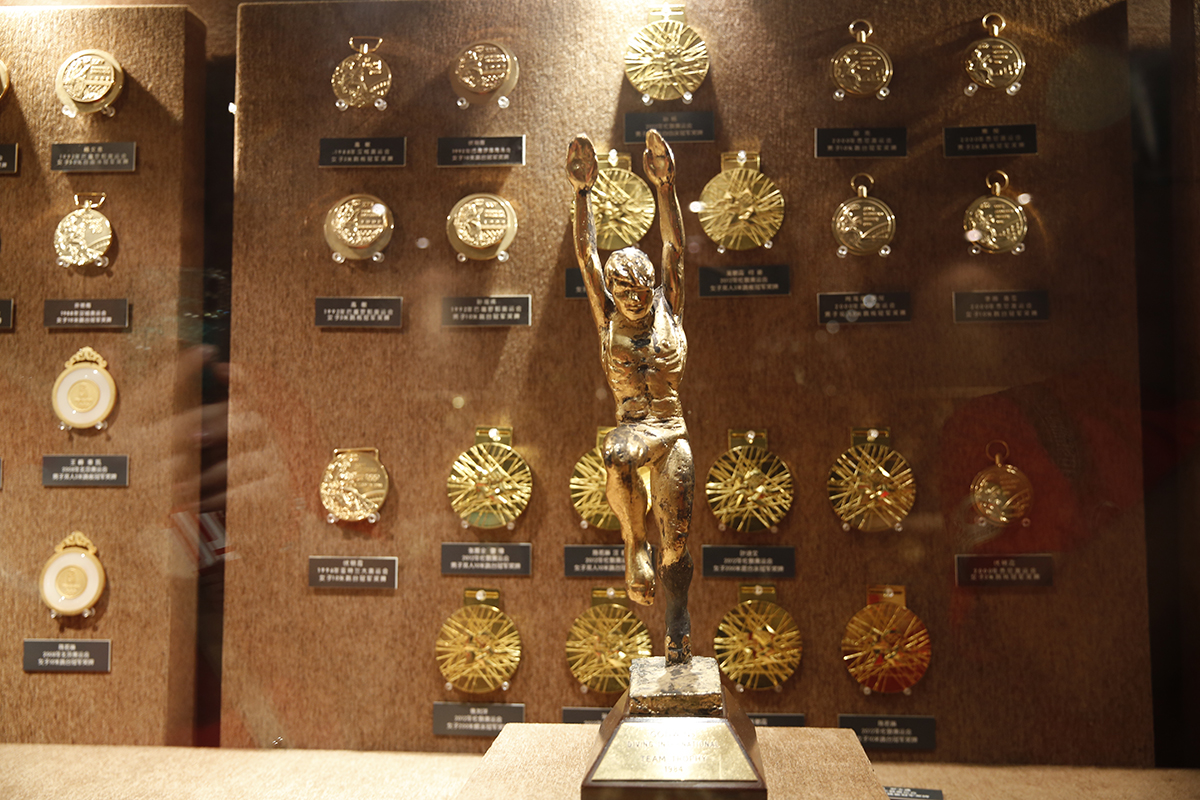 凯时KB88·(中国区)官方网站