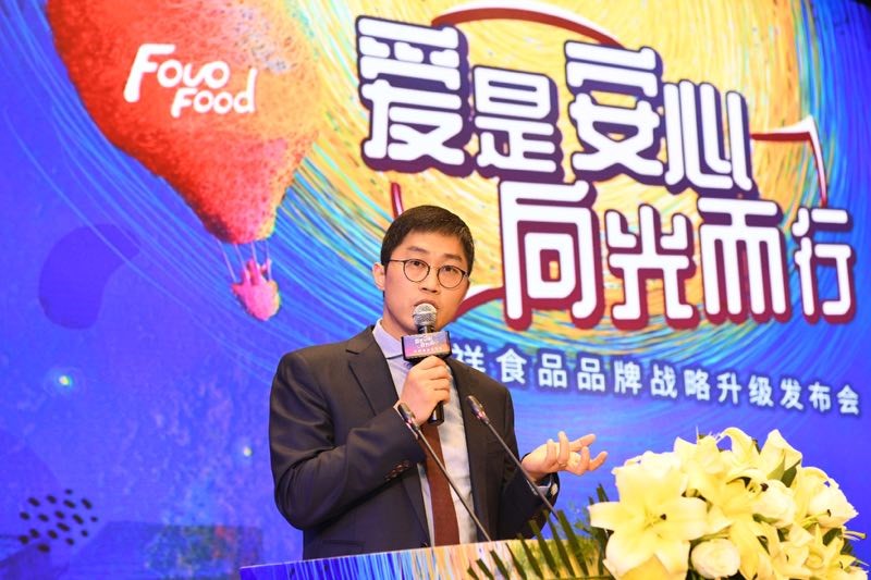 凯时KB88·(中国区)官方网站