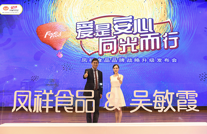 凯时KB88·(中国区)官方网站