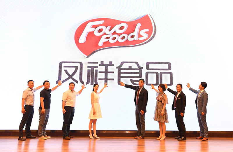 凯时KB88·(中国区)官方网站