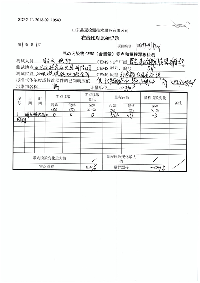 凯时KB88·(中国区)官方网站