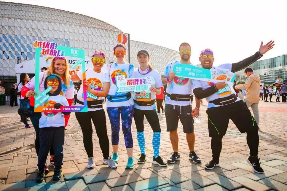 凯时KB88·(中国区)官方网站