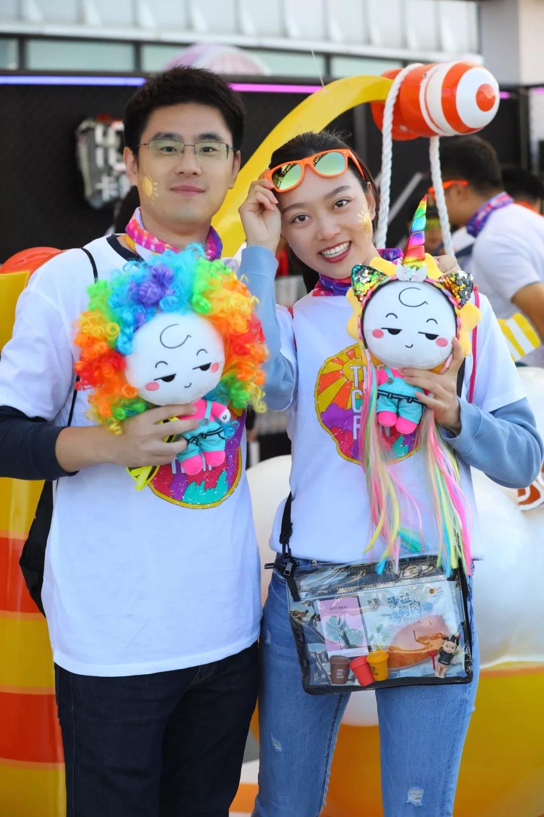 凯时KB88·(中国区)官方网站