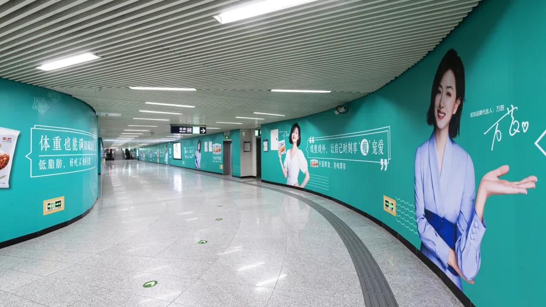 凯时KB88·(中国区)官方网站