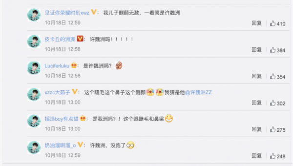 凯时KB88·(中国区)官方网站