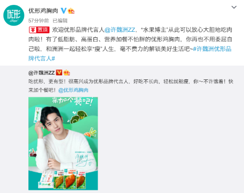 凯时KB88·(中国区)官方网站