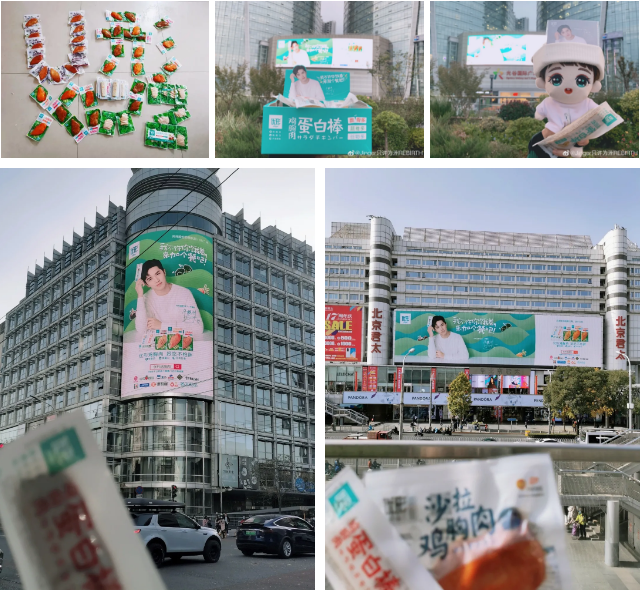 凯时KB88·(中国区)官方网站