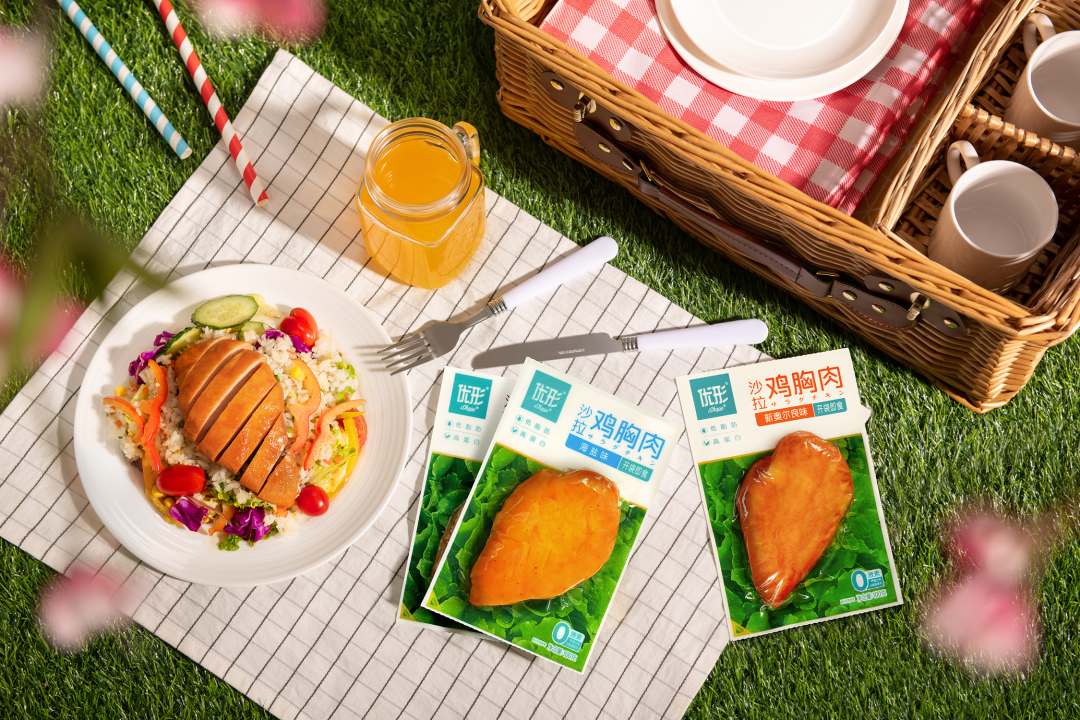 凯时KB88·(中国区)官方网站