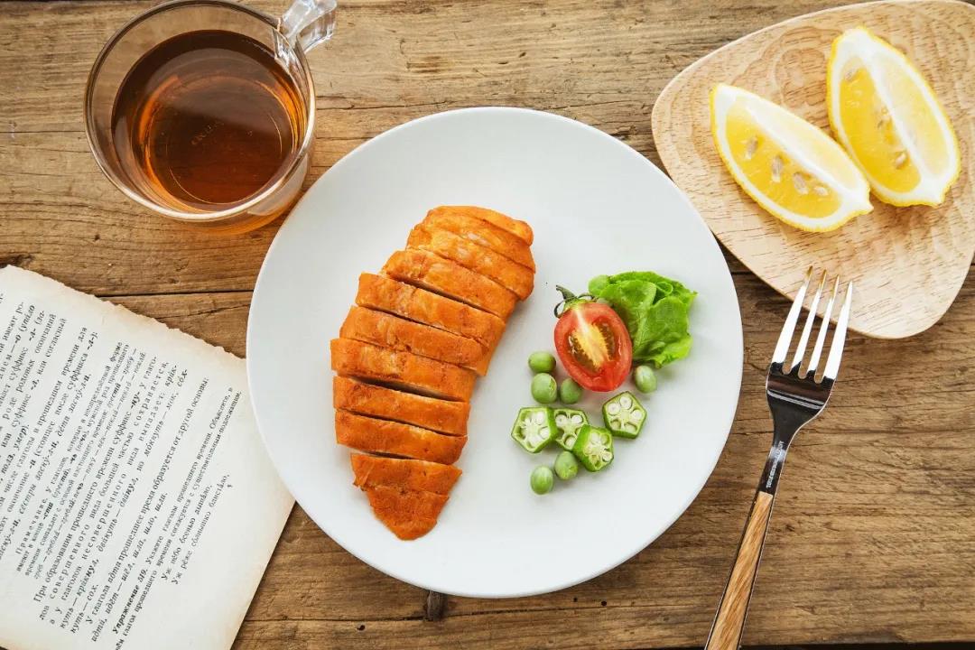 凯时KB88·(中国区)官方网站