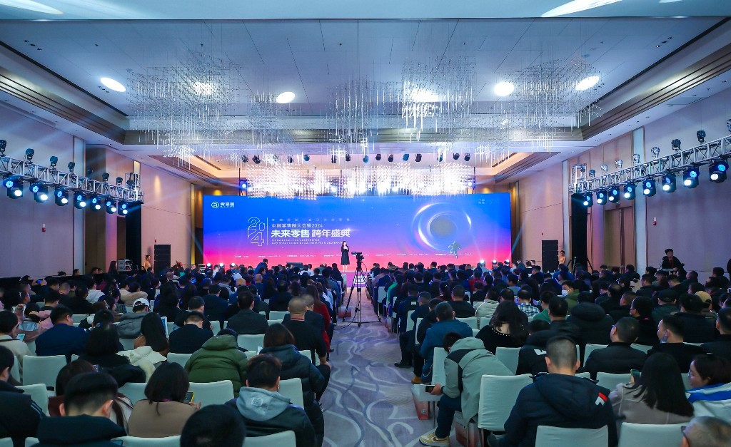 凯时KB88·(中国区)官方网站