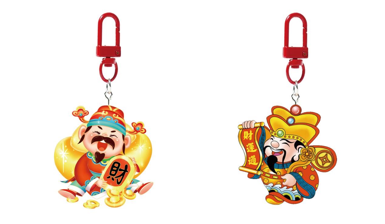 凯时KB88·(中国区)官方网站