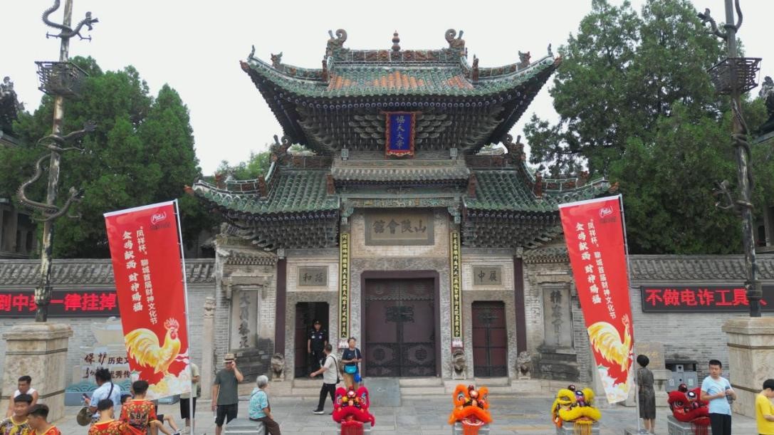 凯时KB88·(中国区)官方网站