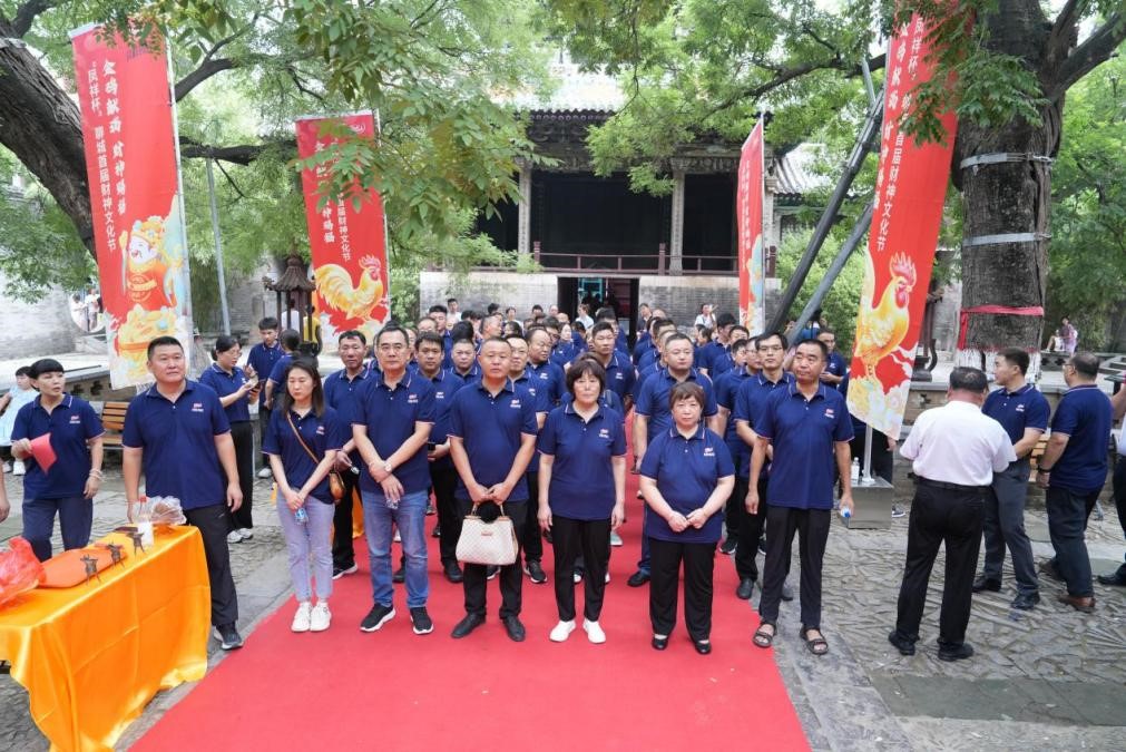 凯时KB88·(中国区)官方网站