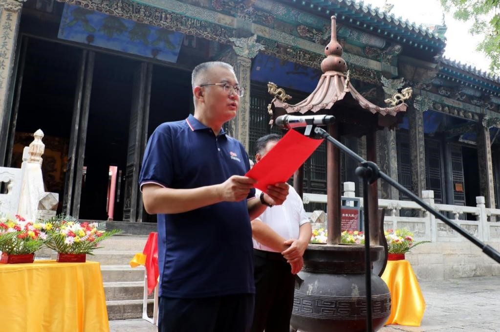 凯时KB88·(中国区)官方网站