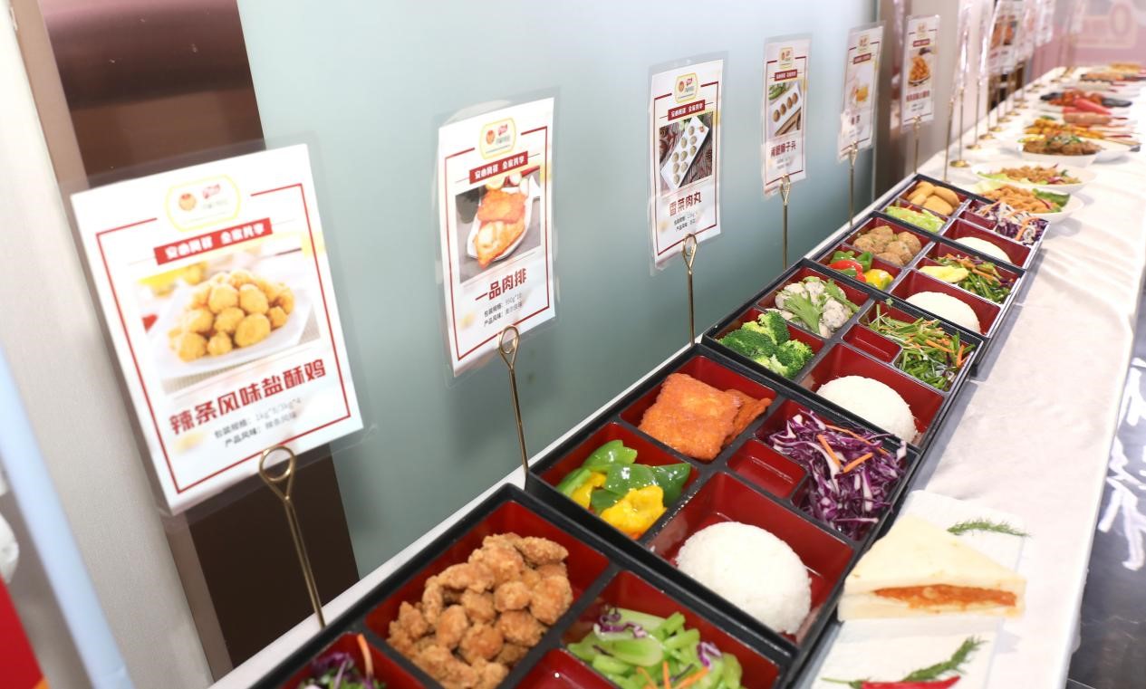 凯时KB88·(中国区)官方网站