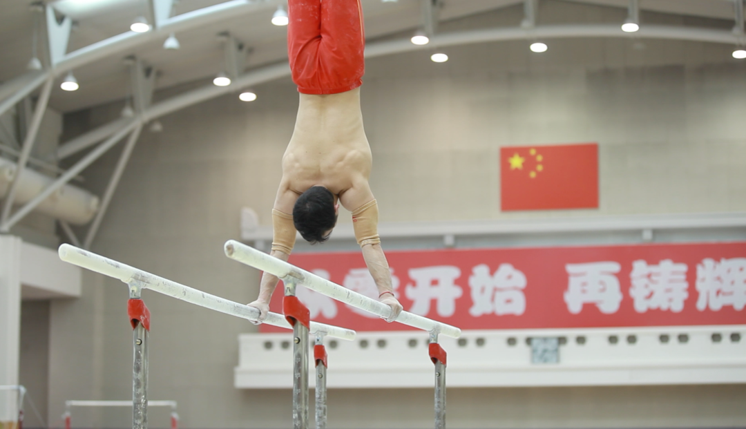 凯时KB88·(中国区)官方网站