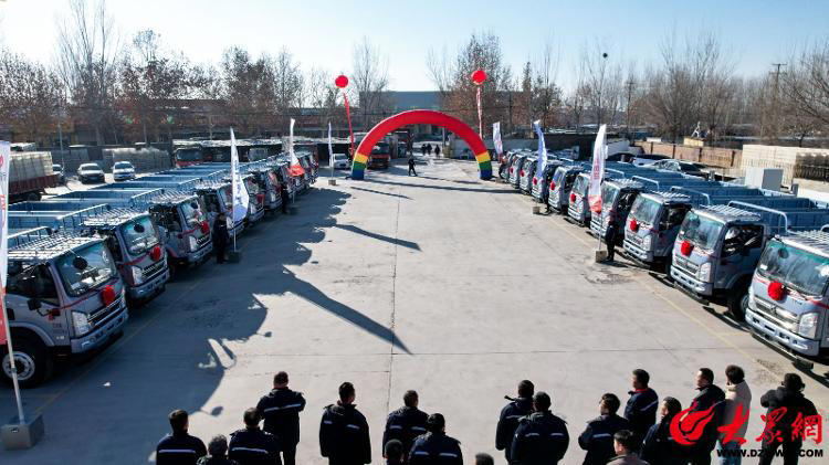 凯时KB88·(中国区)官方网站